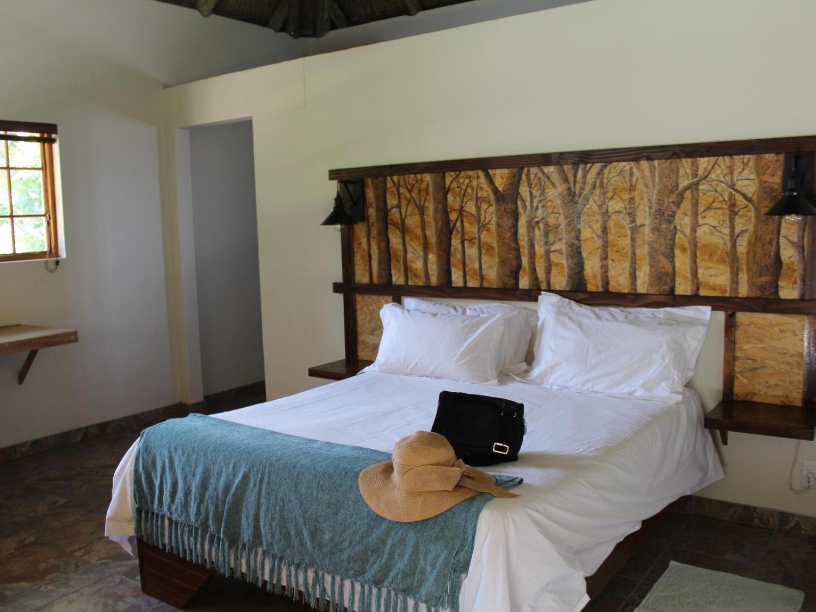 Uitkyk Guest Farm Hotel Usakos Phòng bức ảnh