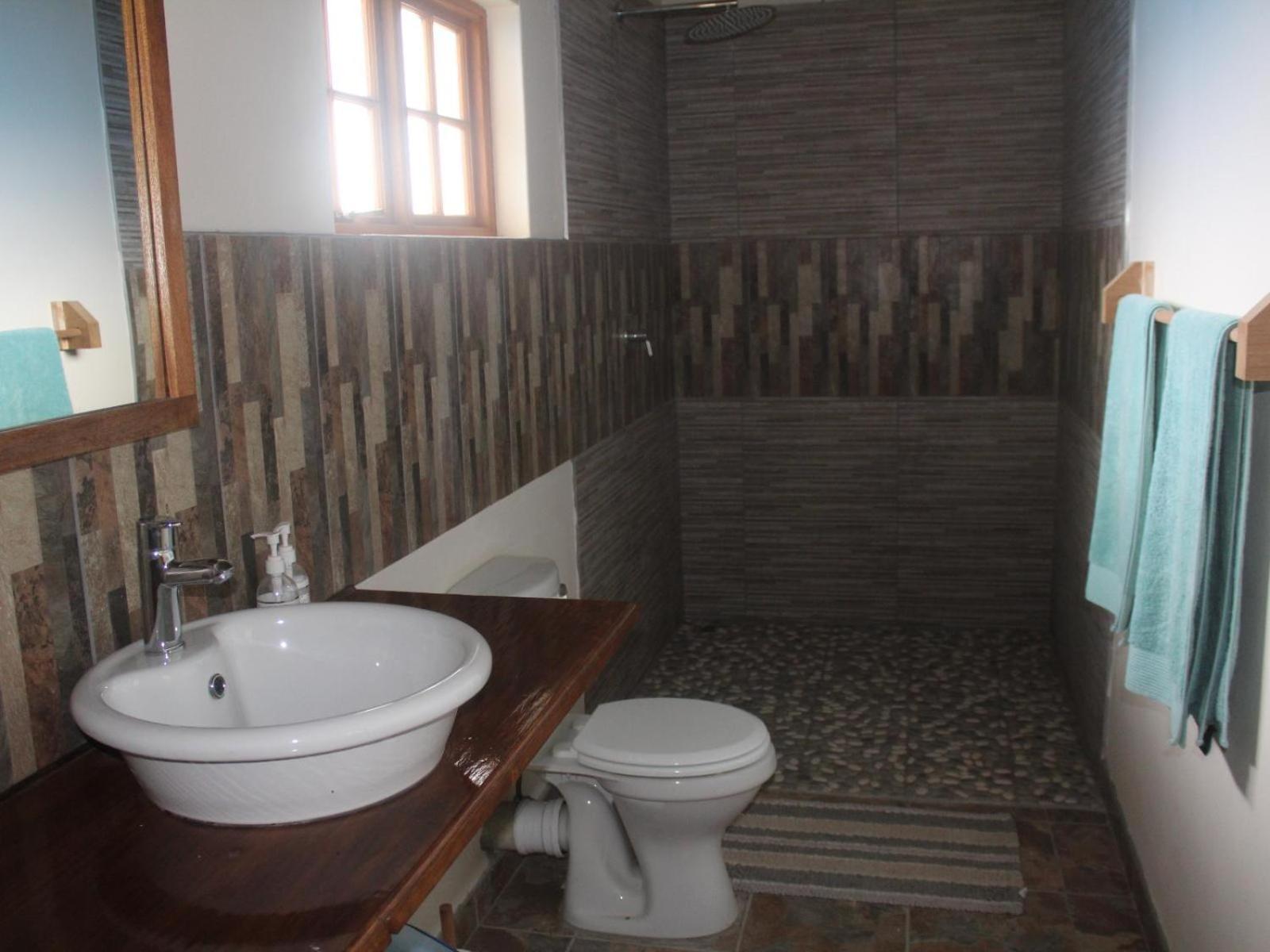 Uitkyk Guest Farm Hotel Usakos Phòng bức ảnh