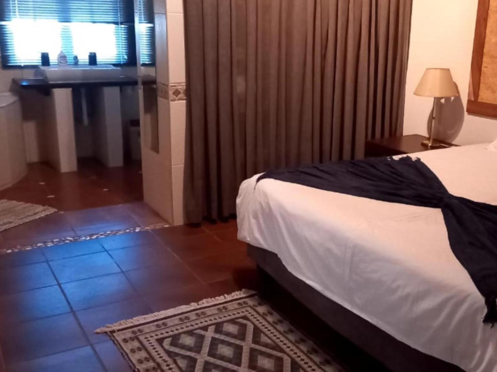 Uitkyk Guest Farm Hotel Usakos Phòng bức ảnh